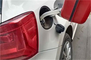 山阳区24小时救援车收费标准