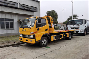 山阳区车辆公路救援