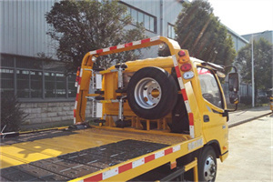 山阳区附近汽车搭电救援电话