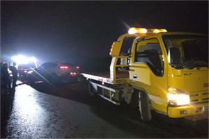 山阳区24小时车辆搭电联系电话