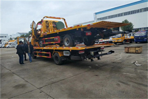 山阳区同城汽车补胎