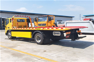 山阳区附近吊车电话